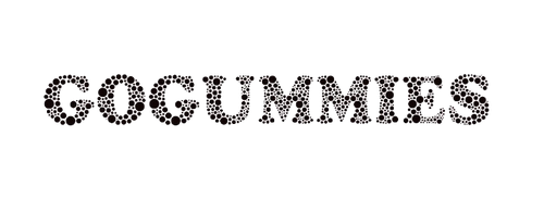 GoGummies